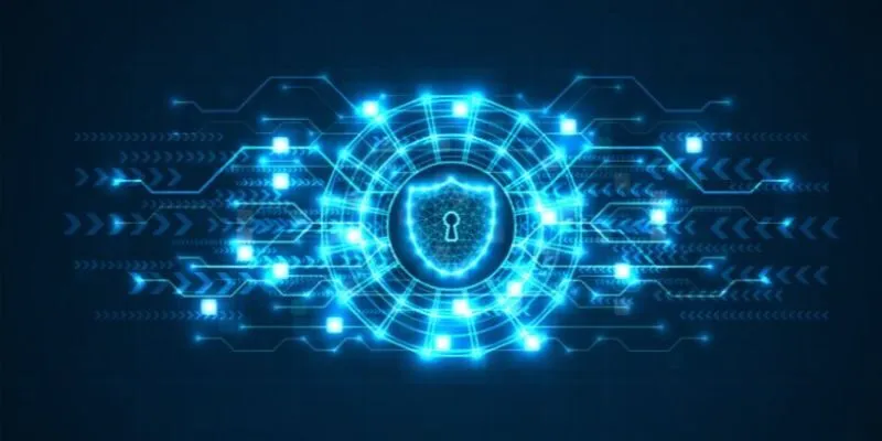 Hệ thống bảo mật thông tin an toàn